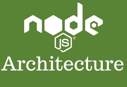 NodeJS Logo